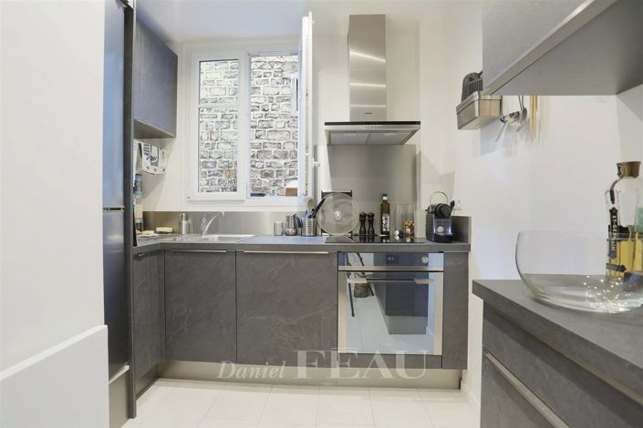 Image No.7-2 Bed Apartment for sale