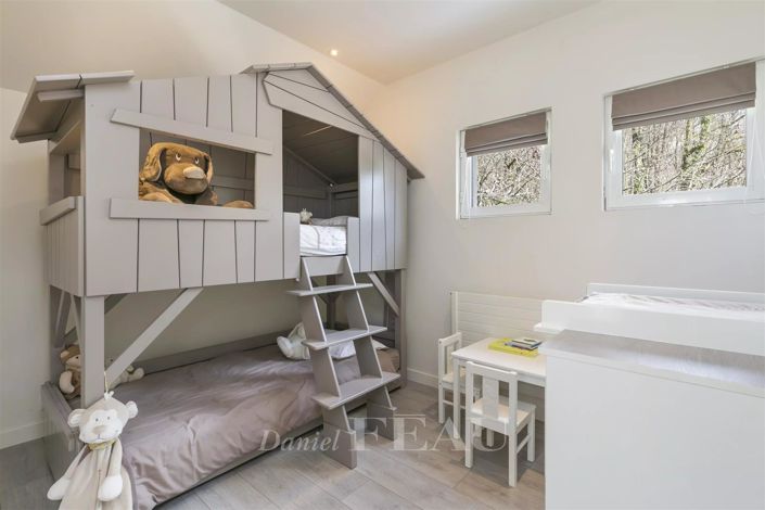 Image No.14-4 Bed House for sale