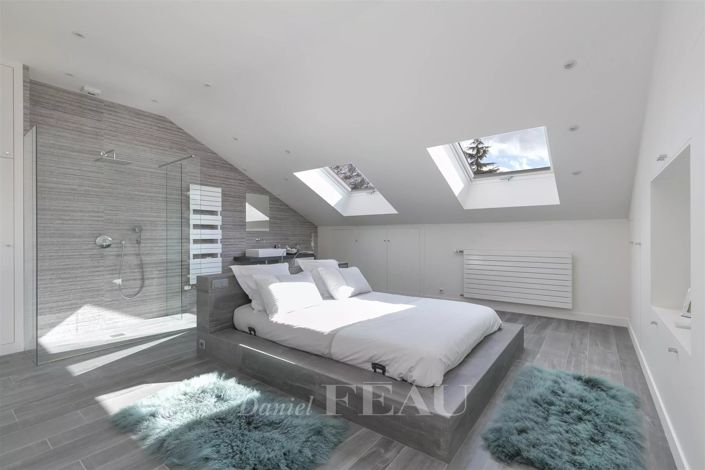 Image No.16-4 Bed House for sale