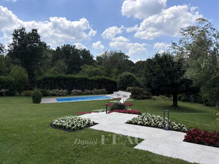 Image No.3-4 Bed House for sale