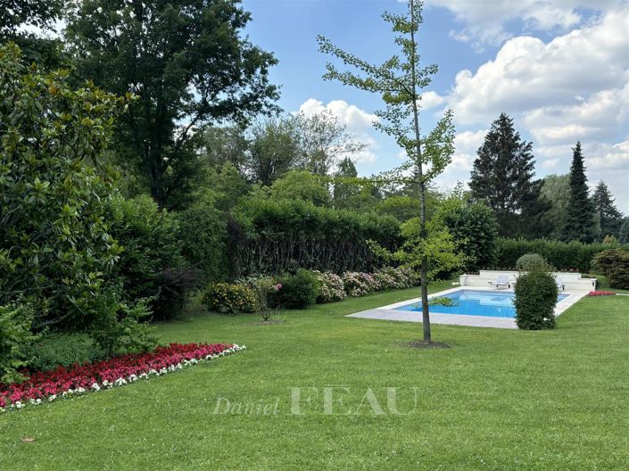 Image No.4-4 Bed House for sale