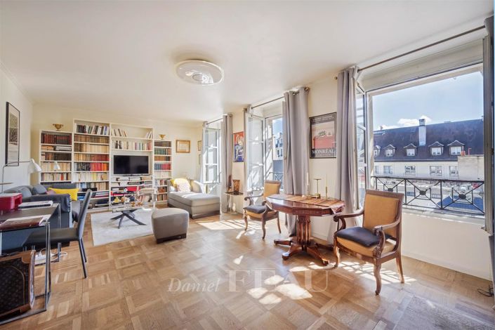Image No.1-1 Bed Apartment for sale