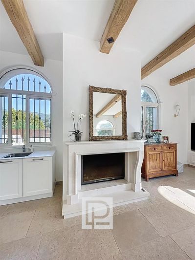 Image No.12-7 Bed House for sale