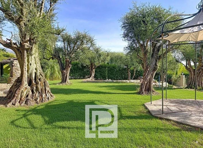 Image No.3-7 Bed House for sale