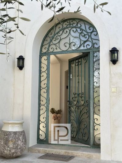 Image No.6-7 Bed House for sale