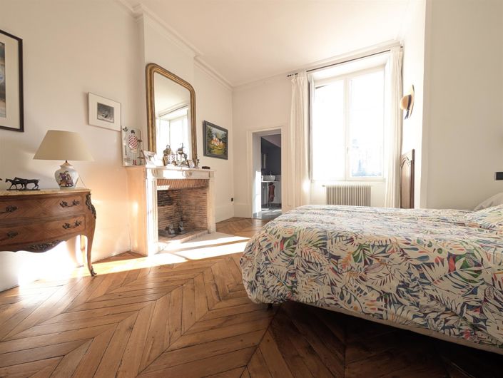 Image No.15-Maison de 7 chambres à vendre à Orléans