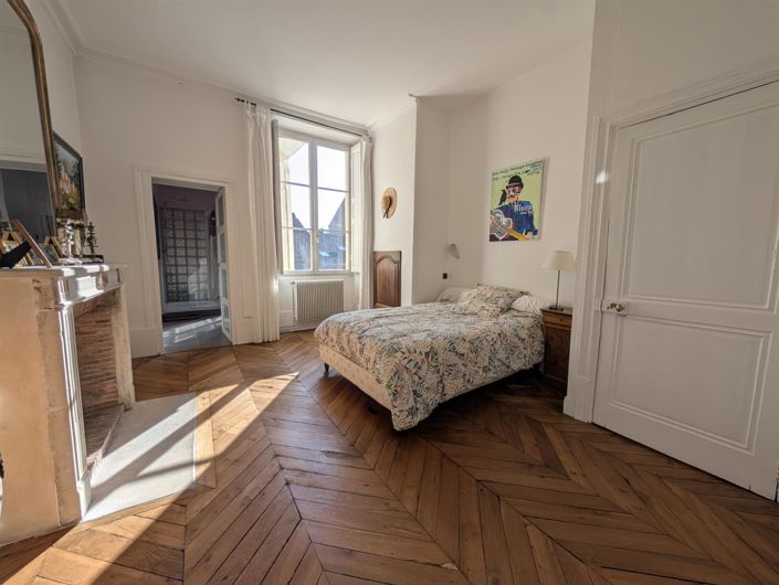 Image No.16-Maison de 7 chambres à vendre à Orléans