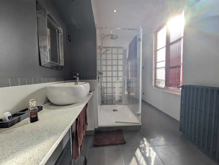 Image No.18-Maison de 7 chambres à vendre à Orléans