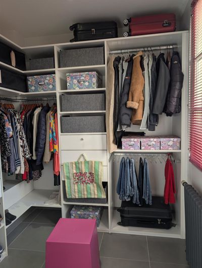 Image No.20-Maison de 7 chambres à vendre à Orléans