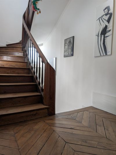 Image No.21-7 Bed House for sale