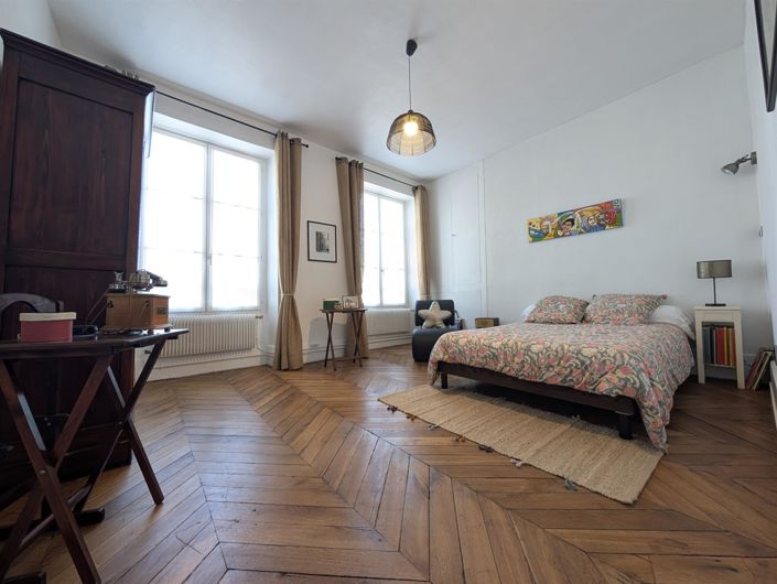 Image No.23-Maison de 7 chambres à vendre à Orléans