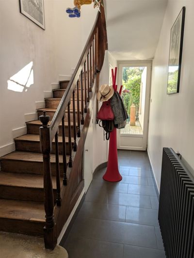 Image No.3-7 Bed House for sale