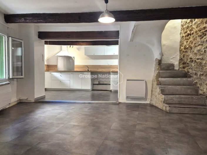 Image No.12-2 Bed House for sale