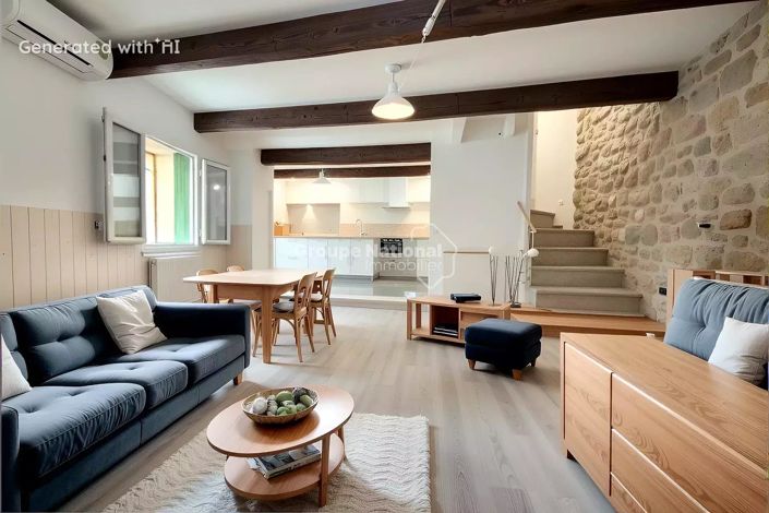 Image No.2-2 Bed House for sale