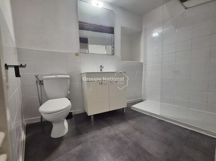 Image No.4-2 Bed House for sale