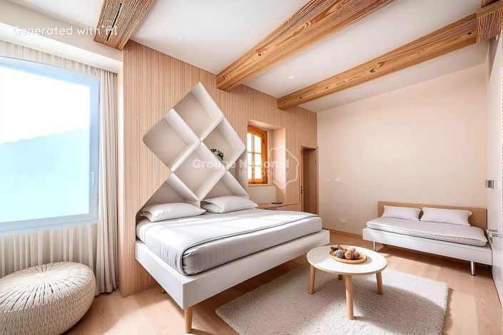 Image No.7-2 Bed House for sale