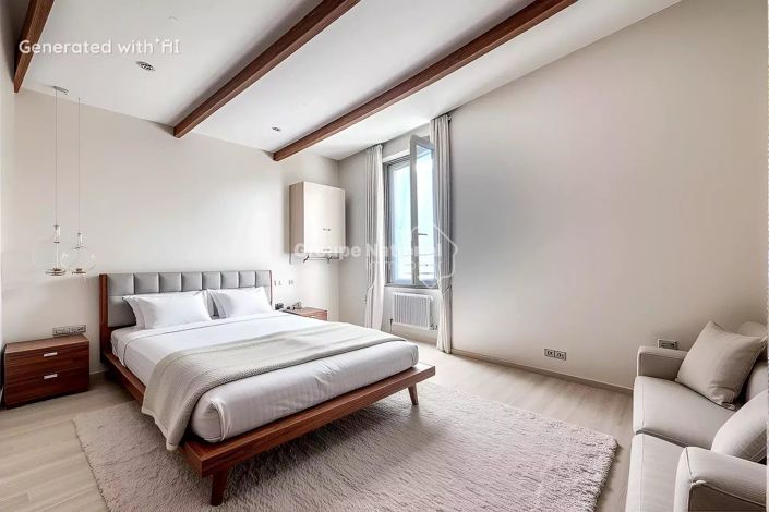 Image No.9-2 Bed House for sale