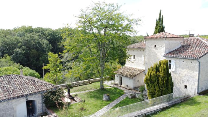 Image No.1-8 Bed House for sale