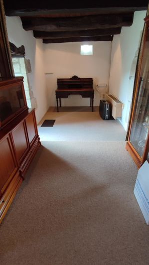 Image No.11-Maison de 8 chambres à vendre à Montaigu-de-Quercy