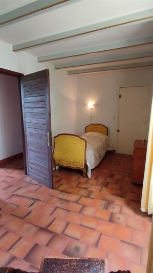 Image No.15-Maison de 8 chambres à vendre à Montaigu-de-Quercy