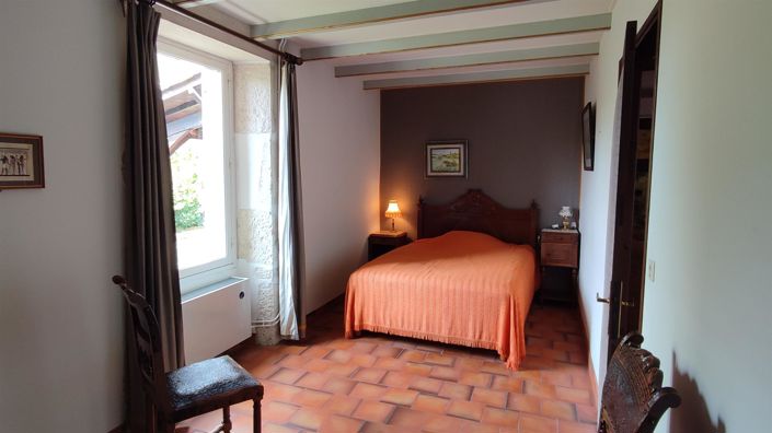 Image No.15-Maison de 8 chambres à vendre à Montaigu-de-Quercy