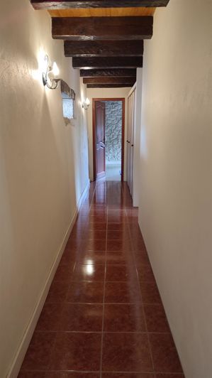 Image No.23-Maison de 8 chambres à vendre à Montaigu-de-Quercy