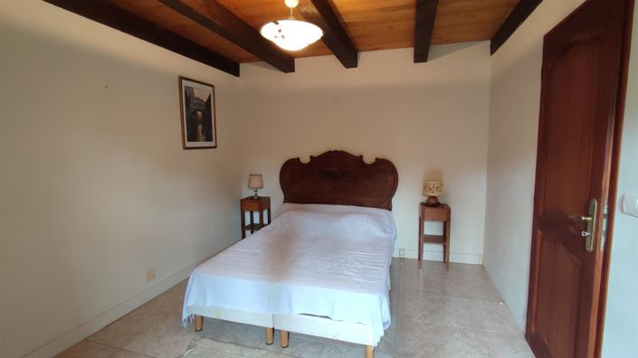 Image No.24-Maison de 8 chambres à vendre à Montaigu-de-Quercy