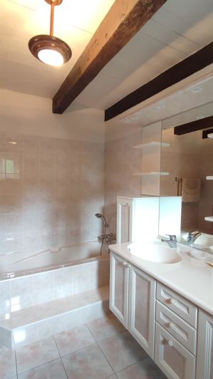 Image No.26-Maison de 8 chambres à vendre à Montaigu-de-Quercy