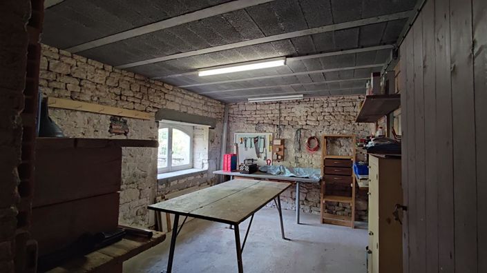 Image No.29-Maison de 8 chambres à vendre à Montaigu-de-Quercy