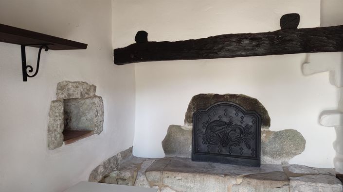 Image No.34-Maison de 8 chambres à vendre à Montaigu-de-Quercy