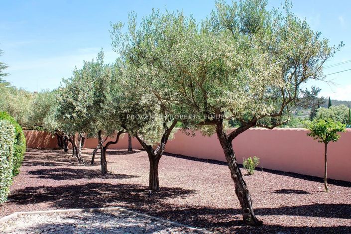 Image No.11-4 Bed House for sale