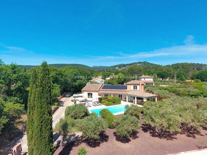 Image No.12-4 Bed House for sale