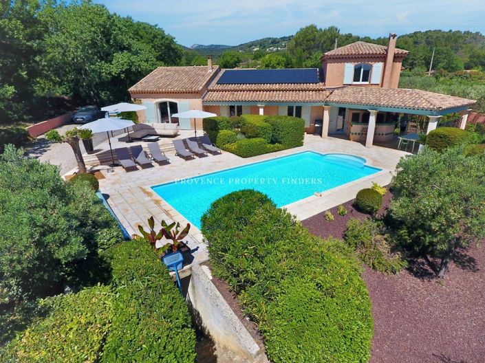 Image No.13-4 Bed House for sale