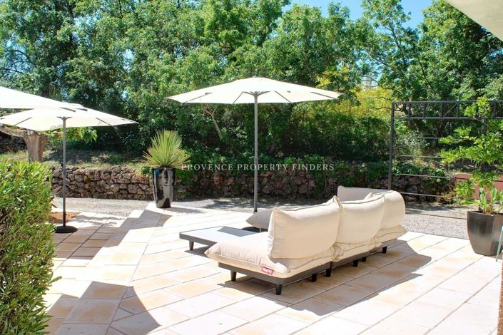 Image No.14-4 Bed House for sale