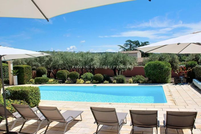 Image No.2-4 Bed House for sale