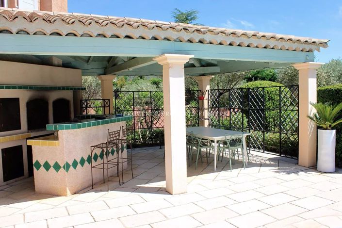 Image No.6-4 Bed House for sale