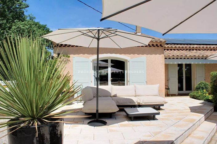 Image No.7-4 Bed House for sale