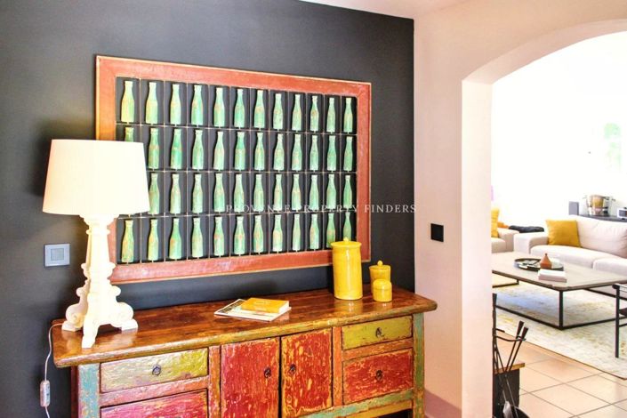 Image No.9-4 Bed House for sale