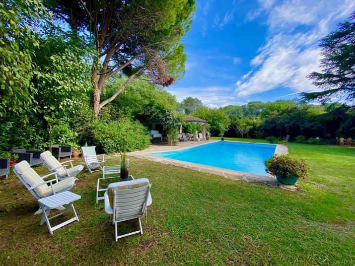 Image No.11-4 Bed House for sale