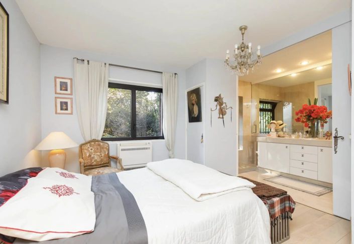 Image No.15-Maison de 4 chambres à vendre à Mougins