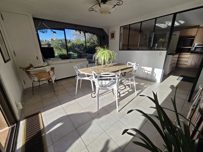 Image No.19-Maison de 4 chambres à vendre à Mougins