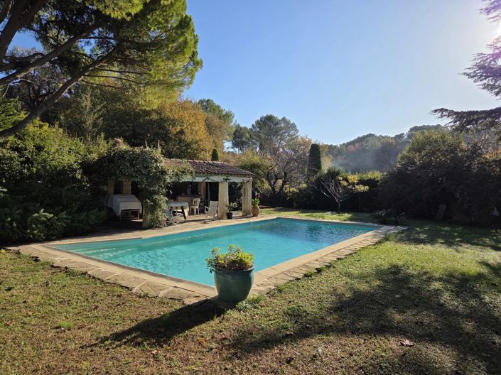 Image No.20-Maison de 4 chambres à vendre à Mougins