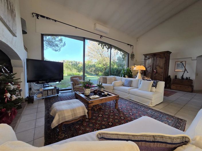 Image No.23-Maison de 4 chambres à vendre à Mougins