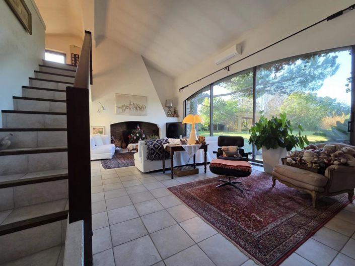 Image No.24-Maison de 4 chambres à vendre à Mougins