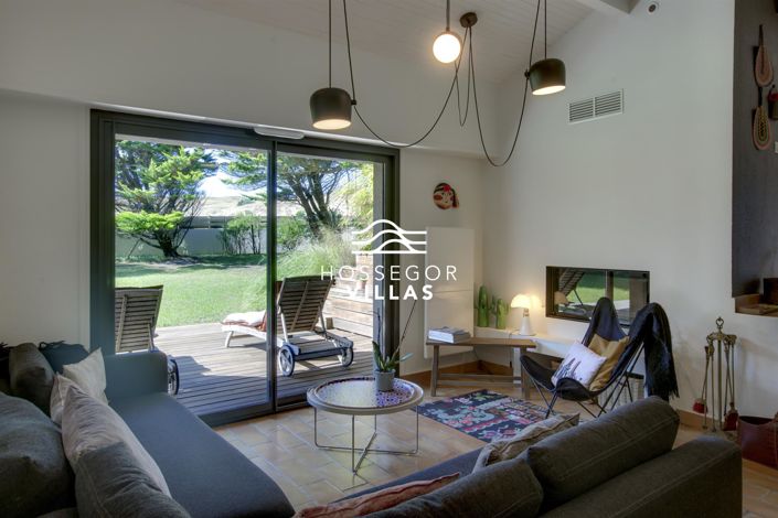 Image No.14-5 Bed House for sale