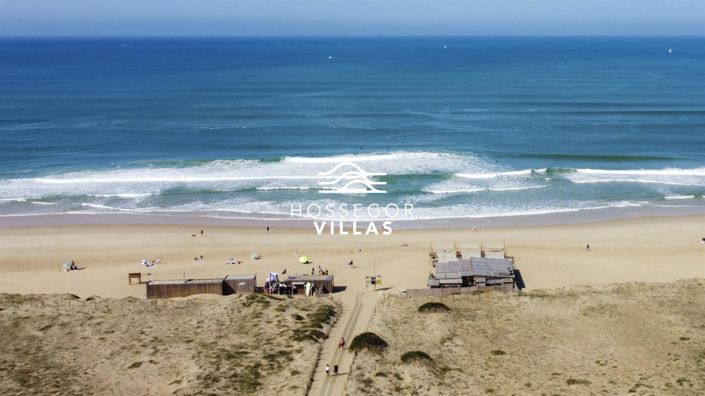 Image No.2-5 Bed House for sale