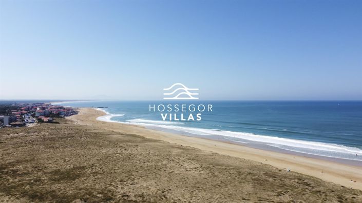 Image No.3-5 Bed House for sale