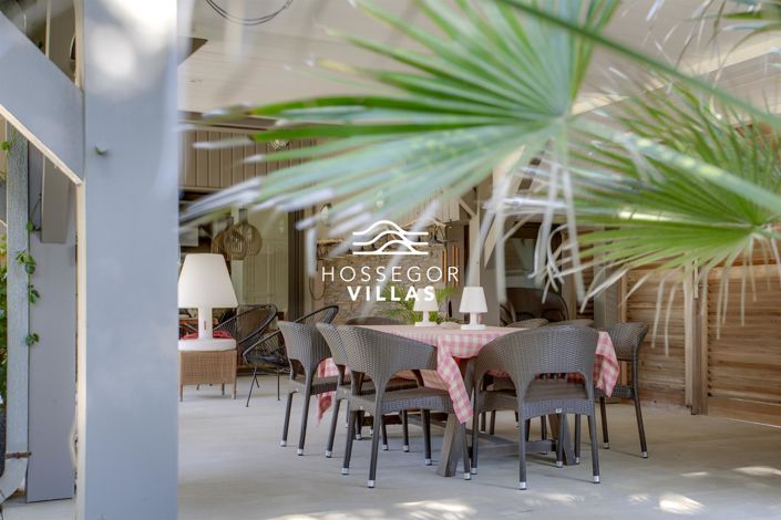 Image No.6-5 Bed House for sale