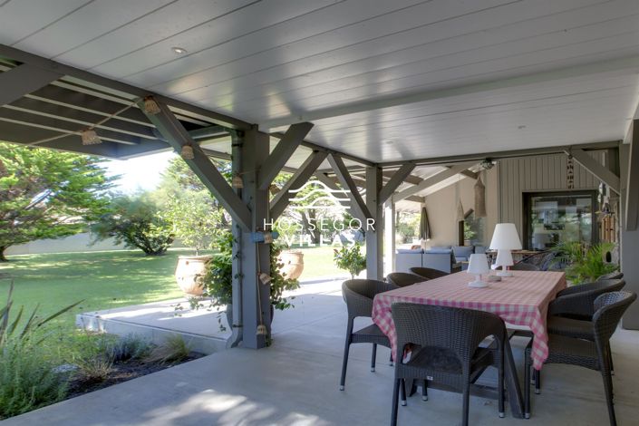 Image No.7-5 Bed House for sale