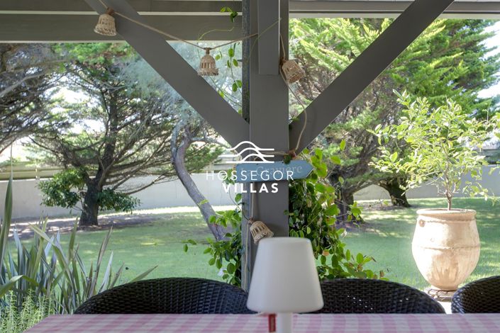 Image No.9-5 Bed House for sale